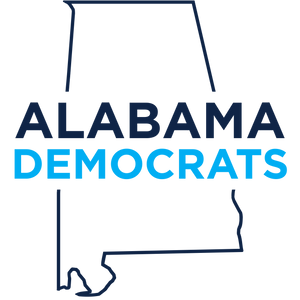 Alabama Democrats