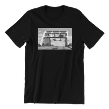 Load image into Gallery viewer, Good Trouble Tee
