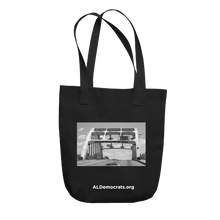 Load image into Gallery viewer, Good Trouble Tote
